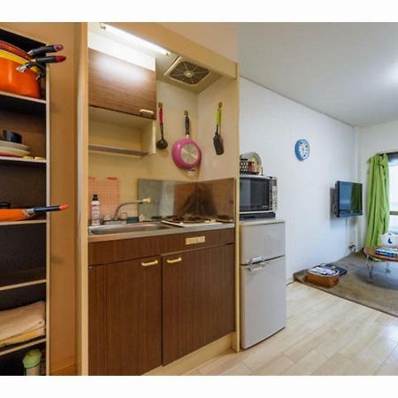 Private House Sora / Vacation Stay 1123 ซาคาอิ ภายนอก รูปภาพ
