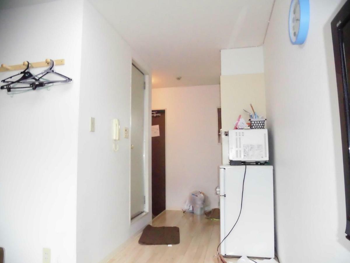 Private House Sora / Vacation Stay 1123 ซาคาอิ ภายนอก รูปภาพ