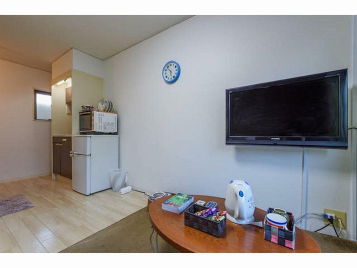Private House Sora / Vacation Stay 1123 ซาคาอิ ภายนอก รูปภาพ