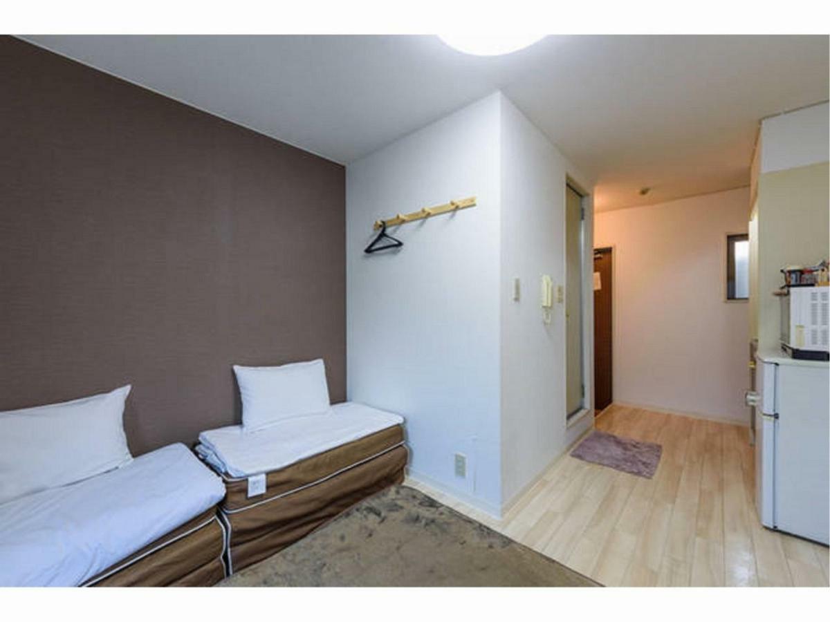 Private House Sora / Vacation Stay 1123 ซาคาอิ ภายนอก รูปภาพ