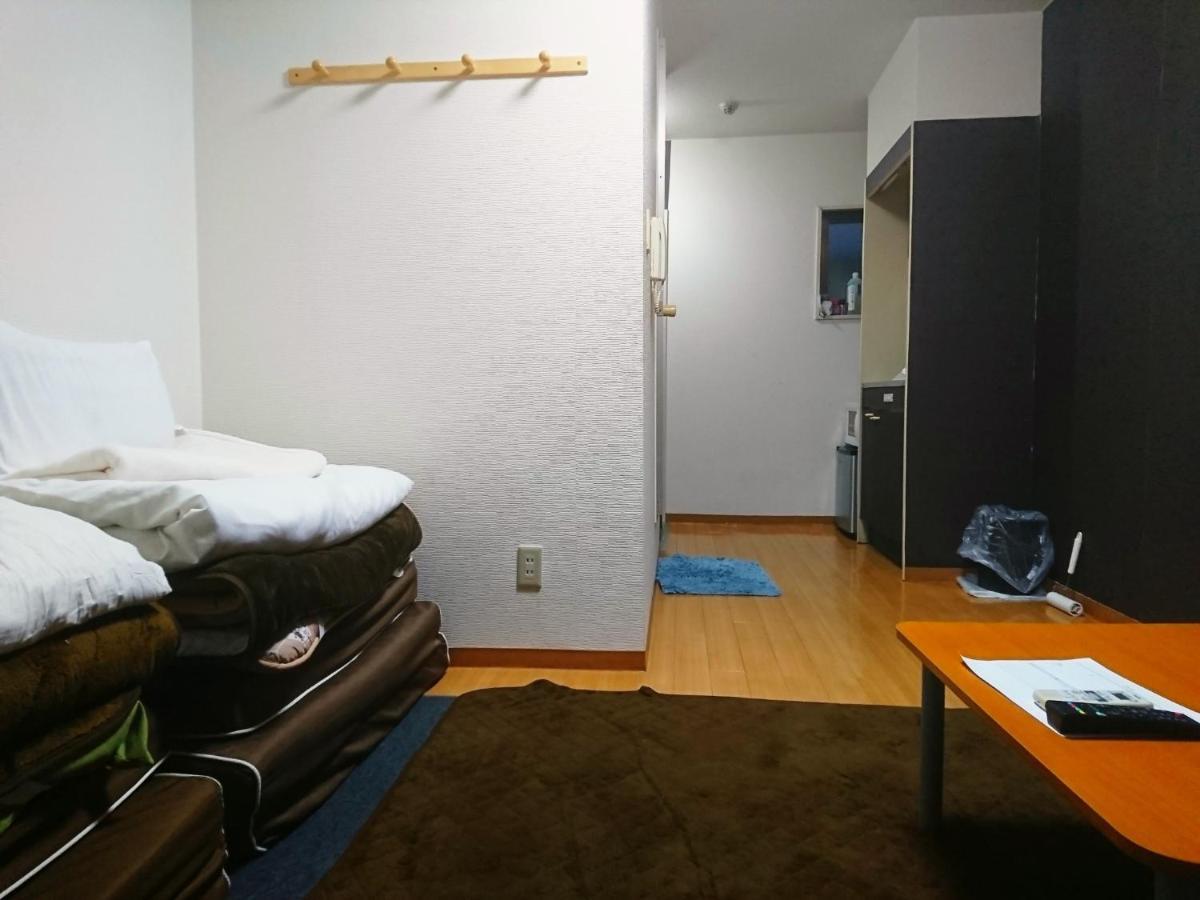 Private House Sora / Vacation Stay 1123 ซาคาอิ ภายนอก รูปภาพ